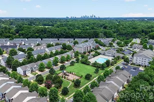 6629 Portland Rose Ln, Charlotte, NC 28210 - Photo 1
