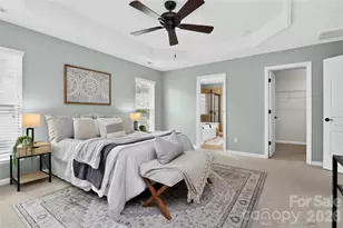 6629 Portland Rose Ln, Charlotte, NC 28210 - Photo 17