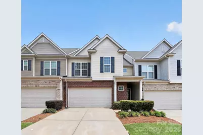 6629 Portland Rose Lane, Charlotte, NC 28210 - Photo 1