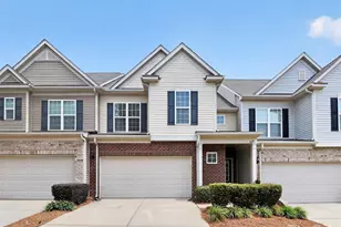 6629 Portland Rose Ln, Charlotte, NC 28210 - Photo 1