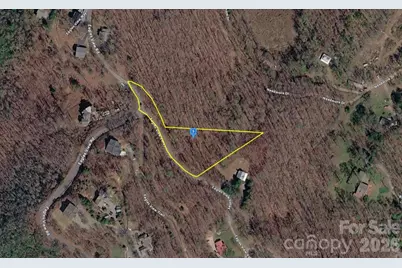 59 Eagles View Valley, Hayesville, NC 28904 - Photo 1