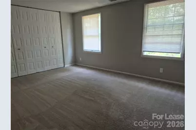 8205 Eveningwood Court, Charlotte, NC 28226 - Photo 17