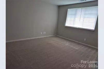8205 Eveningwood Court, Charlotte, NC 28226 - Photo 15
