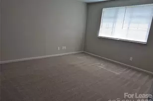 8205 Eveningwood Ct, Charlotte, NC 28226 - Photo 15