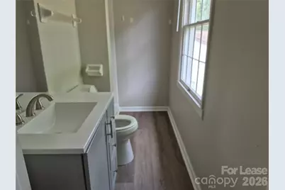 8205 Eveningwood Court, Charlotte, NC 28226 - Photo 13