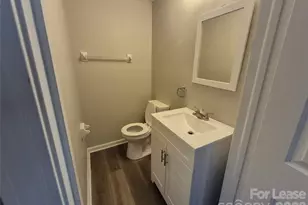 8205 Eveningwood Ct, Charlotte, NC 28226 - Photo 7