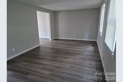 8205 Eveningwood Court, Charlotte, NC 28226 - Photo 3