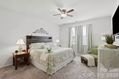 1011 Yearden Lane, Monroe, NC 28110 - Photo 17