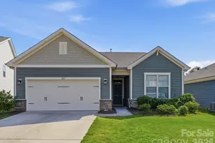 1011 Yearden Ln, Monroe, NC 28110 - Photo 1