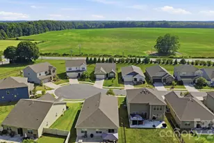 1011 Yearden Ln, Monroe, NC 28110 - Photo 41