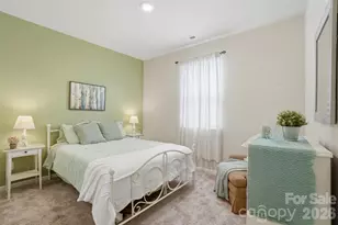 1011 Yearden Ln, Monroe, NC 28110 - Photo 31