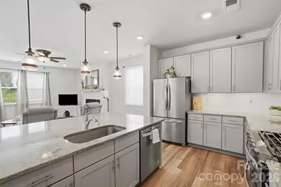 1011 Yearden Lane, Monroe, NC 28110 - Photo 13