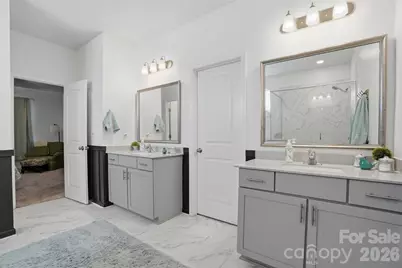 1011 Yearden Lane, Monroe, NC 28110 - Photo 23