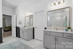 1011 Yearden Ln, Monroe, NC 28110 - Photo 23