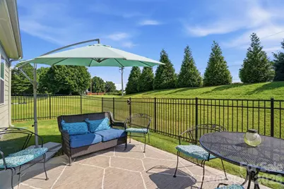 1011 Yearden Lane, Monroe, NC 28110 - Photo 35