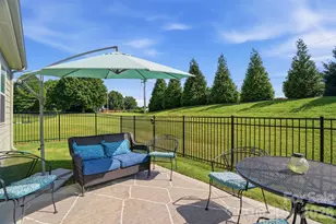1011 Yearden Ln, Monroe, NC 28110 - Photo 35