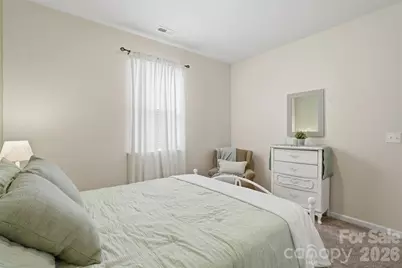 1011 Yearden Lane, Monroe, NC 28110 - Photo 33