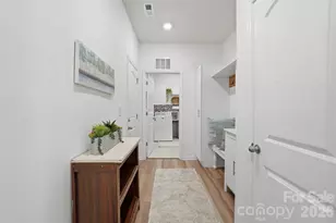 1011 Yearden Ln, Monroe, NC 28110 - Photo 25