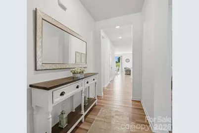 1011 Yearden Lane, Monroe, NC 28110 - Photo 3