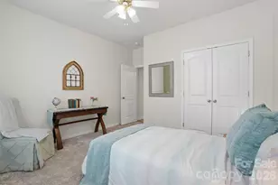 1011 Yearden Ln, Monroe, NC 28110 - Photo 27