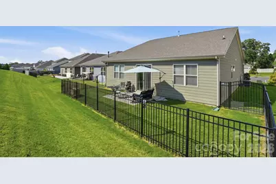 1011 Yearden Lane, Monroe, NC 28110 - Photo 39
