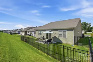 1011 Yearden Ln, Monroe, NC 28110 - Photo 39