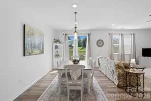 1011 Yearden Ln, Monroe, NC 28110 - Photo 7