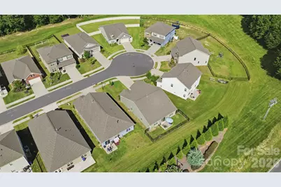 1011 Yearden Lane, Monroe, NC 28110 - Photo 43