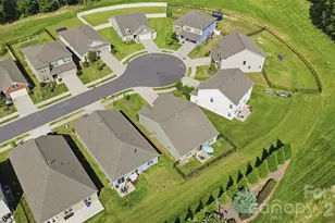 1011 Yearden Ln, Monroe, NC 28110 - Photo 43