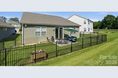 1011 Yearden Lane, Monroe, NC 28110 - Photo 37