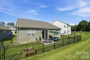 1011 Yearden Ln, Monroe, NC 28110 - Photo 37