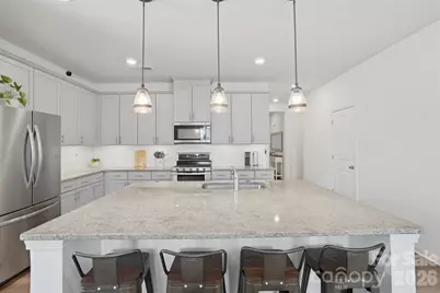 1011 Yearden Lane, Monroe, NC 28110 - Photo 15
