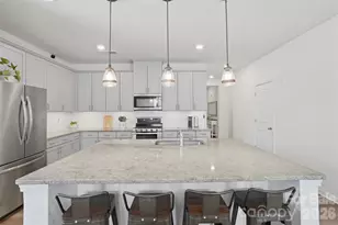1011 Yearden Ln, Monroe, NC 28110 - Photo 15