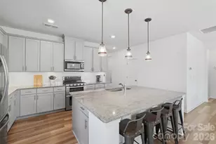 1011 Yearden Ln, Monroe, NC 28110 - Photo 9