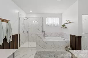 1011 Yearden Ln, Monroe, NC 28110 - Photo 21