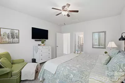 1011 Yearden Lane, Monroe, NC 28110 - Photo 19