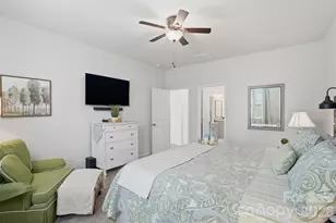 1011 Yearden Ln, Monroe, NC 28110 - Photo 19