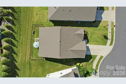1011 Yearden Lane, Monroe, NC 28110 - Photo 45