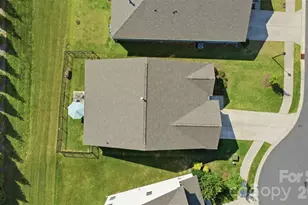 1011 Yearden Ln, Monroe, NC 28110 - Photo 45
