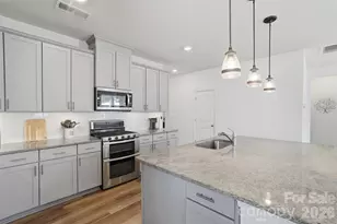 1011 Yearden Ln, Monroe, NC 28110 - Photo 11