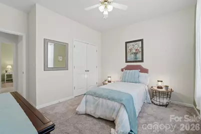 1011 Yearden Lane, Monroe, NC 28110 - Photo 29