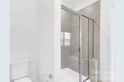 1713 Aspire Street, Charlotte, NC 28262 - Photo 15