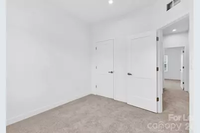 1713 Aspire Street, Charlotte, NC 28262 - Photo 11