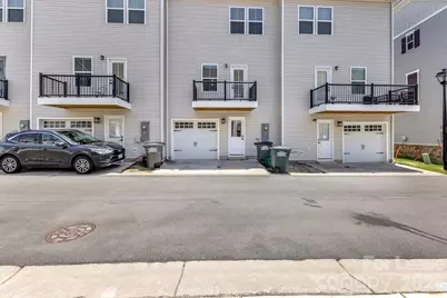1713 Aspire Street, Charlotte, NC 28262 - Photo 25