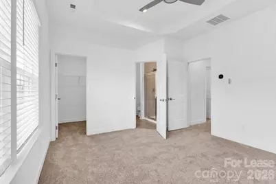 1713 Aspire Street, Charlotte, NC 28262 - Photo 9