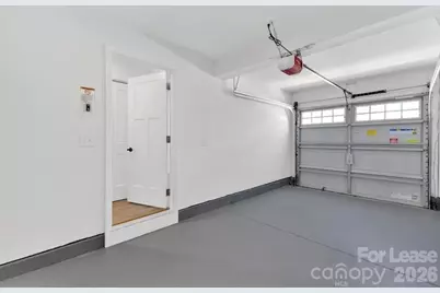 1713 Aspire Street, Charlotte, NC 28262 - Photo 23