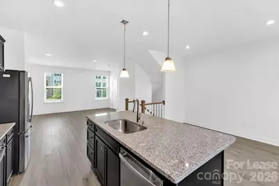 1713 Aspire Street, Charlotte, NC 28262 - Photo 3