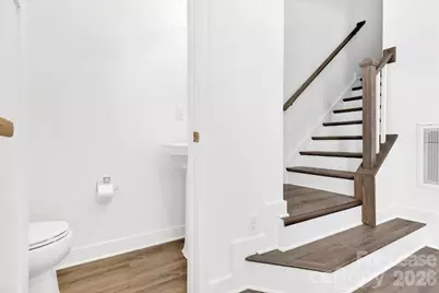 1713 Aspire Street, Charlotte, NC 28262 - Photo 21