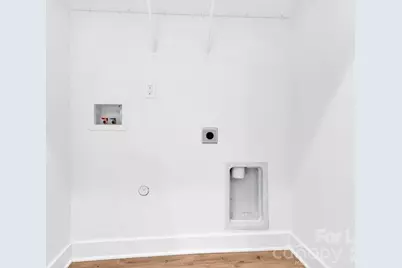 1713 Aspire Street, Charlotte, NC 28262 - Photo 19
