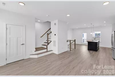 1713 Aspire Street, Charlotte, NC 28262 - Photo 5